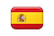 Español
